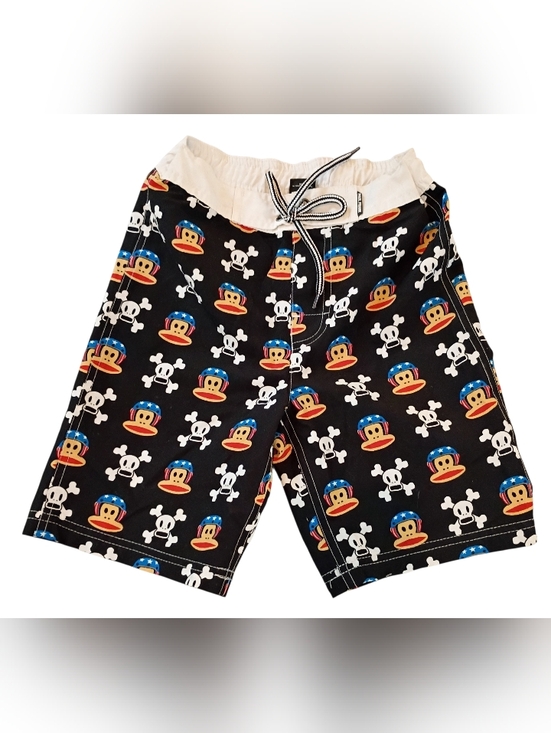 Paul Frank Other - Paul Frank Julius monkey shorts